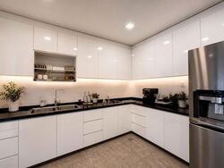 Serangoon Garden Estate (D19), Detached #639520061
